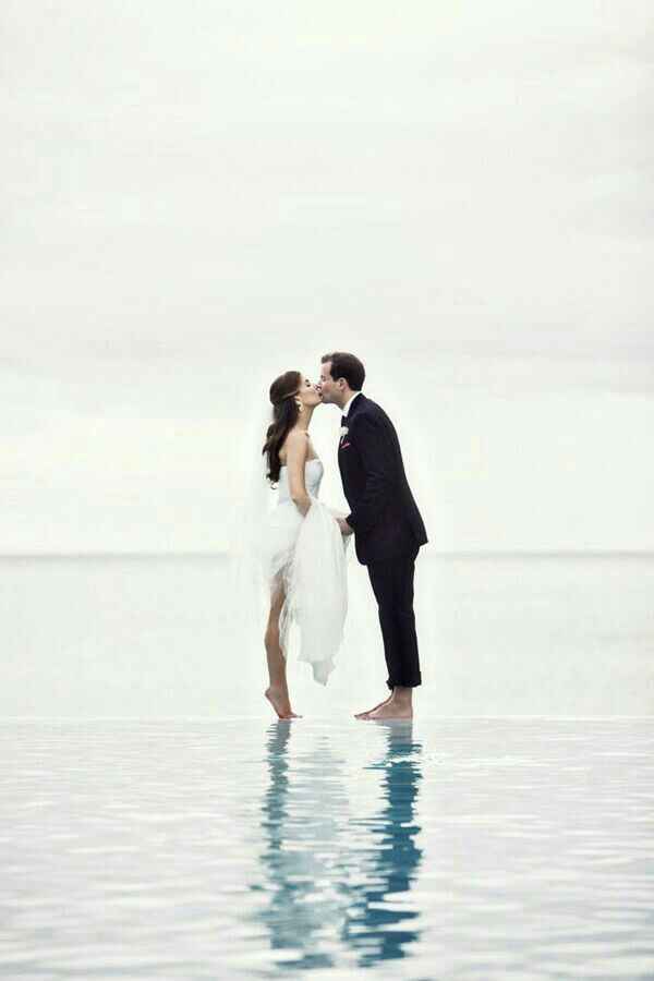 Trash the dress - 6