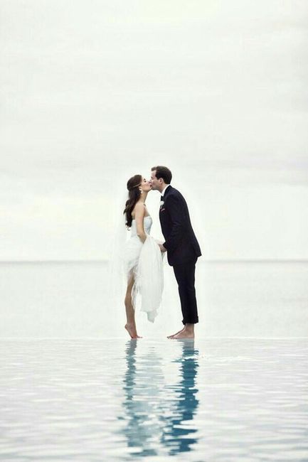 Trash the dress - 6