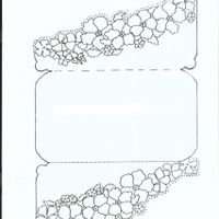 mold2