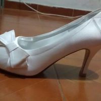 Meu sapato
