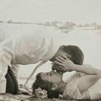 Trash the dress - 2