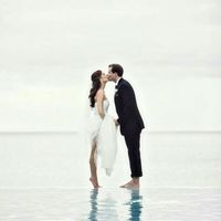 Trash the dress - 6