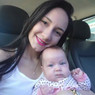 Yohanna
