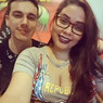 Karolyne