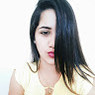 Karolaine