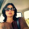Rosana