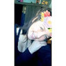 Eduarda