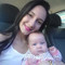 Yohanna