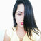 Karolaine