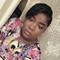 Ketty