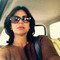Rosana