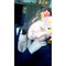 Eduarda