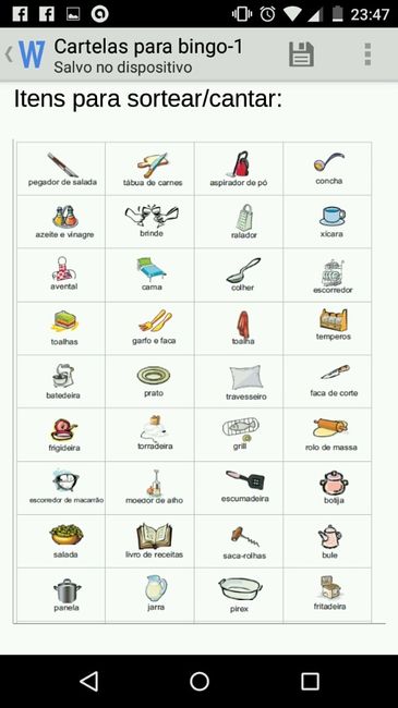 Brincadeiras de chá de cozinha, panela, chá bar e lingerie - 1