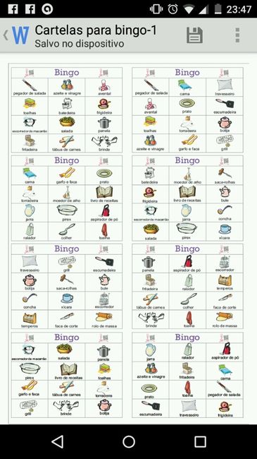 Brincadeiras de chá de cozinha, panela, chá bar e lingerie - 2