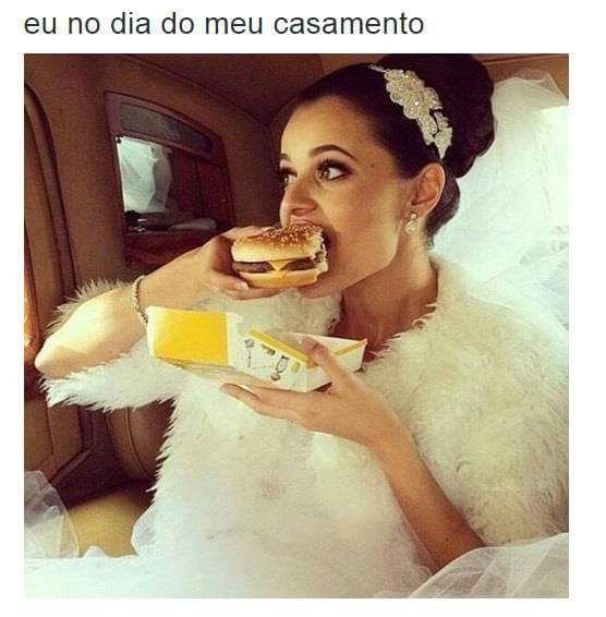 Como manter a calma no dia c? - 1