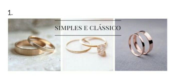 Meu look de noiva no atelier do casamentos.com.br - paula - 8