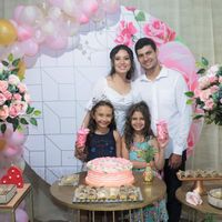 Nosso noivado s2 - 6
