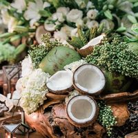 Para qual estilo de casamento vocês dizem 'SIM'? - 3