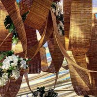 Para qual estilo de casamento vocês dizem 'SIM'? - 5