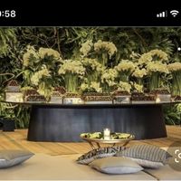 Para qual estilo de casamento vocês dizem 'SIM'? - 6
