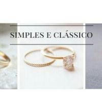 Meu look de noiva no atelier do casamentos.com.br - paula - 8