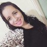 Evelyn