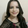 Fernanda