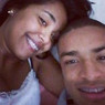 Thamires