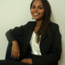 Nádya