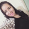 Evelyn