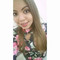 Juliane