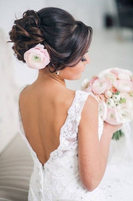 Penteado