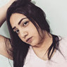 Quedma
