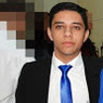 Alisson