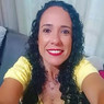 Roberta