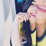 Laila