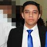 Alisson