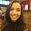 Tayane