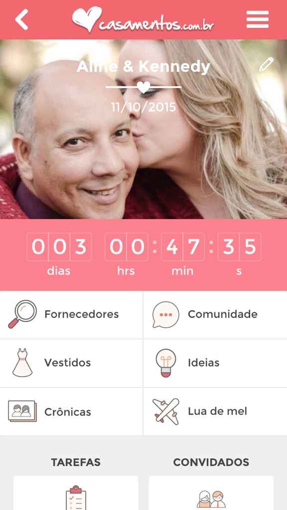 Socorrooooo - 1