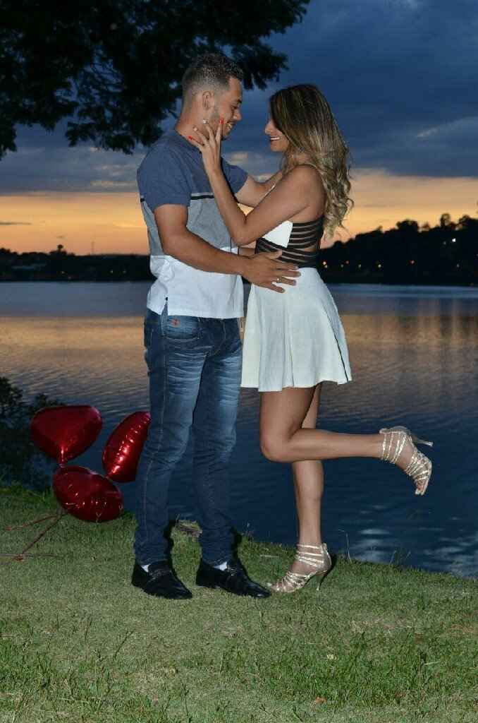 Save the date😍 - 6