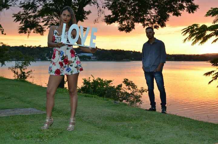 Save the date😍 - 7
