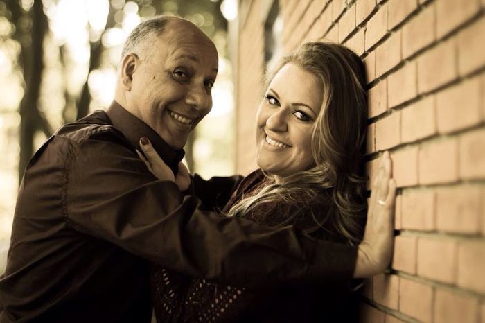 Foto pre wedding - 3