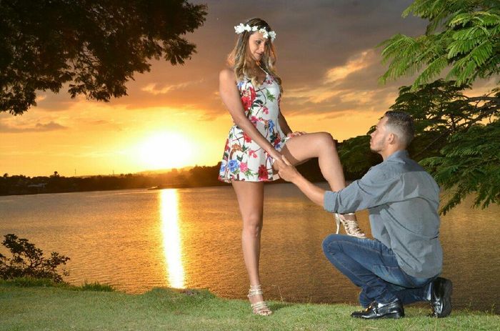 Save the date😍 - 2