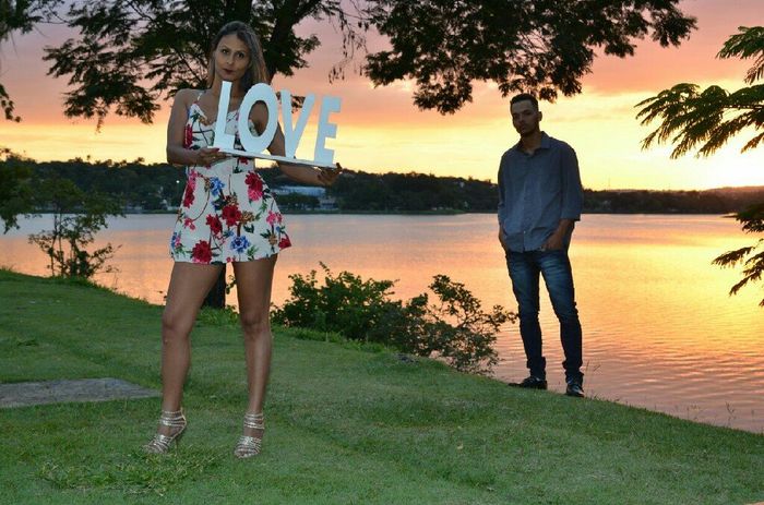 Save the date😍 - 7