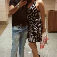Mostre seu amor - 1