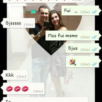 Vamos brincar? parte 1 - 1