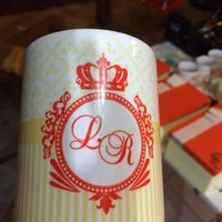 Caneca Personalizada Padrinhos