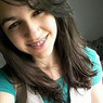 Evelyn