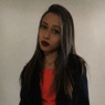 Rebeca