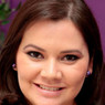 Tati